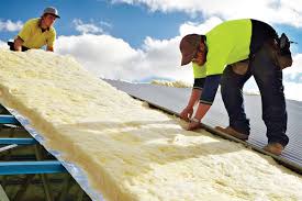 Best Insulation Air Sealing  in Phillipsburg, KS