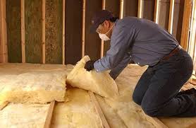 Best Wall Insulation Installation  in Phillipsburg, KS